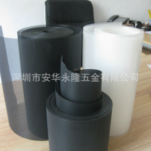 拉丁舞比赛视频