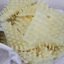 超100个AI药物进入临床阶段 AI制药为何仍被数据卡住