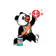 直接砸下8000万！大众汽车急了：亲自下场在华造电池