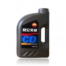 小米智能门锁5 Max内外双摄发布：你的24小时门上管家 3699元