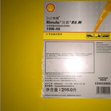 “科普之光”重装出阵  30天网络展播再掀科普新高潮