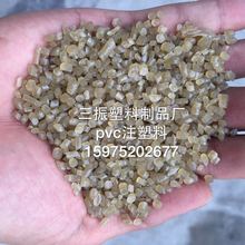 买商用笔记本还得是锐龙！国补叠加企业补贴：到手价直接击穿预算