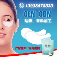 罗永浩点赞小米18 Fold:做得非常漂亮!