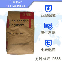 灵美智能定义System 4：具身智能在零售的下一层
