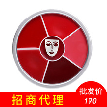 需求比去年更热小摩:iPhone 18 Pro开售第二周交付周期显著拉长