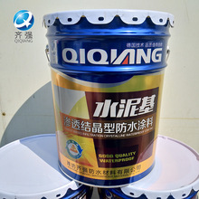 专家谈华为首款韬定律芯片麒麟9050 Pro:为全球集成电路产业发展打开新思路