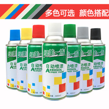 一朵泡一杯：金丝皇菊50朵仅5.9元