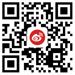 波切蒂诺：巴洛贡解禁是规则对此不再评价，我们表现不好没有借口微信公众号