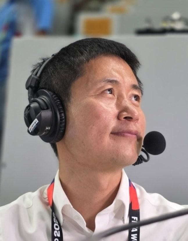 韩国前国脚李荣杓：日本队世界杯夺冠大概在1%左右 