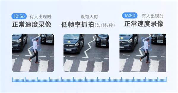 爵士舞舞蹈视频完整版