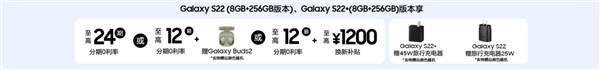 2699元!磐镭WO5迷你主机上新:酷睿i5