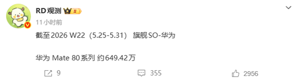 墨西哥万豪海滩巨鳄鱼袭人：28岁男子被拖入水中遇难