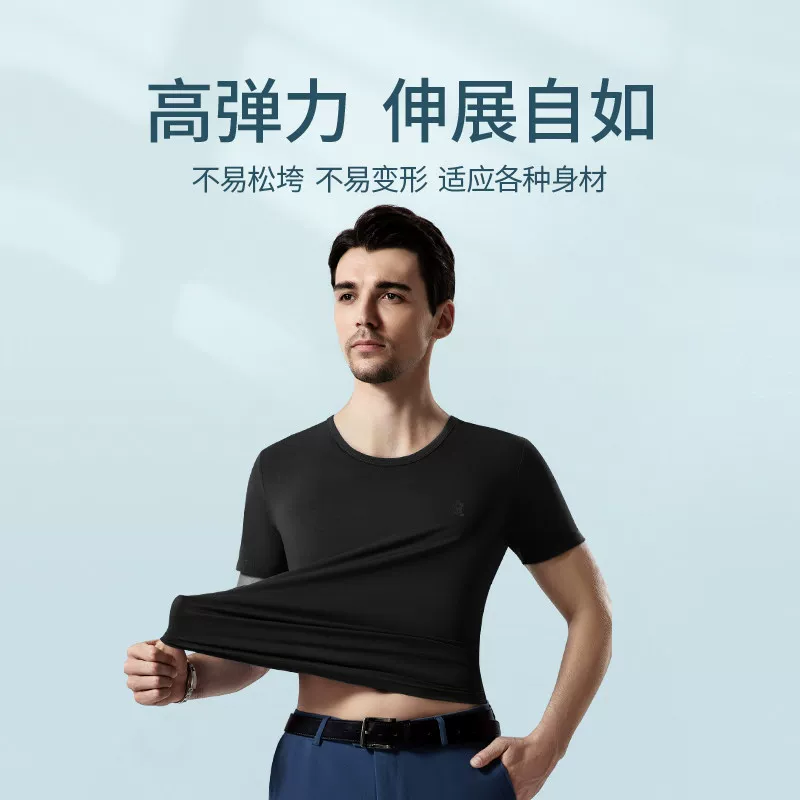 小鹏汽车官宣第三颗图灵芯片点亮!超级智能体上车 一句话就能开车
