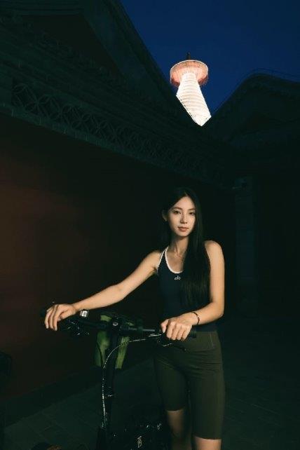 Smart回归老本行!全新两门两座微型车配35.8度电池:能跑410km