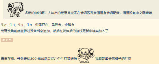 小米NAS太良心：光两块硬盘市价就抵整机售价